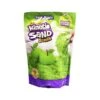 Kinetic Sand Scents - Green Sour Apple -Country Christmas Loft wgxitmg1cmkzsqro4ibe