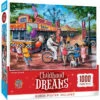 Childhood Dreams - Summer Carnival 1000 Piece Puzzle -Country Christmas Loft whsc8wugymeb6u5mjd6h
