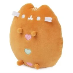 GUND Gingerbread Pusheen Squisheen -Country Christmas Loft whytwd9ytx8yhtbxtcoo