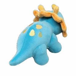 Mary Meyer Smootheez Scales – 7″ -Country Christmas Loft wm9ded9w1mnvv3zhaqxv