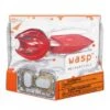 Hexbug Wasp - Red -Country Christmas Loft wptvcaknajs6pbogvpde