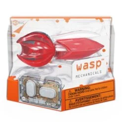 Hexbug Wasp - Red