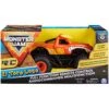Monster Jam 1:24 Scale Monster RC Truck - El Toro Loco