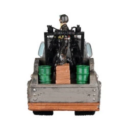 Lemax Last Ditch Tow Truck -Country Christmas Loft wro69k6wkebjqvakqmzj