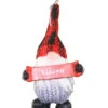 Personalized Gnome Ornament (Letters A-I) - Elijah -Country Christmas Loft wtctor9viokxnojl6hoz 587bc589 340e 4c72 947f 1411f752c582