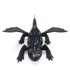 Hexbug Dragon - Black -Country Christmas Loft wtsoqextssfxfn9dvrpe