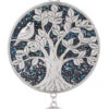 Tree Of Life Ornament - Teachers Help Us Grow 2 Tree Of Life Ornament - Teachers Help Us Grow -Country Christmas Loft wurid0zzsfvk1nkk6w9n