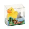 SCHYLLING Mini Duck Quacker Whistle -Country Christmas Loft ww5vr45ntoc0nabjtn9l