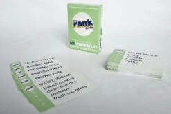 The Rank Game Expansion Pack: MORE Everyday Life (Mint Pack) 9 The Rank Game Expansion Pack: MORE Everyday Life (Mint Pack) -Country Christmas Loft ww69w453wzh7jxx0ld7d