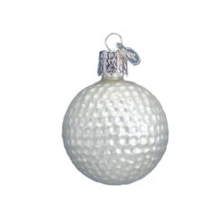 Golf Ball Glass Ornament -Country Christmas Loft wwxo33q9tfmciw6ouhku 5334f42a 5e7a 4b8a b8b2 3f3a0e9f424f
