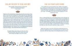 God Calls You Blessed, Girl - Devotions And Prayers For Teens -Country Christmas Loft wysozdzm8cjvhvditcfi