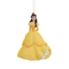 Hallmark Princess Belle Ornament -Country Christmas Loft wzdjkytfbhfqtmqayzbd