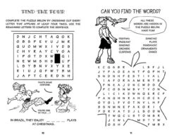 Super Bible Christmas Activity 9 Super Bible Christmas Activity -Country Christmas Loft x147jlhvaacs14aaq0dm