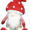 Sitting Gnome - Boy -Country Christmas Loft x4q3qjj67oxackhuee2j