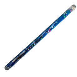 SCHYLLING Wonder Wand - -Country Christmas Loft x5xhbwtapxxojxt54gut