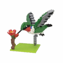 Mini Building Blocks - Hummingbird 10 Mini Building Blocks - Hummingbird -Country Christmas Loft x8rpst4kyd7zqm0trcgk 888938cb ff64 4686 91eb be07e8c44a2e