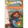 Harper Collins The Adventures Of Paddington: Paddington And The Painting 1 Harper Collins The Adventures Of Paddington: Paddington And The Painting -Country Christmas Loft xa7no8ziriavf9uvrqtr