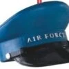 Military Hat Ornament - Air Force -Country Christmas Loft xas42fwjjvygbram4sxo