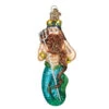 Neptune Merman Glass Ornament 2 Neptune Merman Glass Ornament -Country Christmas Loft xauwubcrku1f2hjs1djz