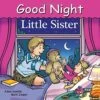 Good Night Board Book - Little Sister -Country Christmas Loft xc4gkpknsw79zjtrrxrm