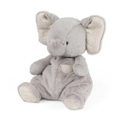 Oh So Snuggly Elephant 12.5 Inches -Country Christmas Loft xccpxwsyrea9yy8ox25u