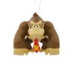 Hallmark Nintendo Donkey Kong Ornament -Country Christmas Loft xeilklgw4zugu8jlxuaz