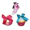 Kurt Adler JoJo Siwa Ornament - 3 Pieces Set -Country Christmas Loft xetc8ijn77u881s0nysc