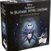 ASMODEE The Nightmare Before Christmas -Country Christmas Loft xfj1molckapuhatd4tve
