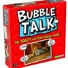 University Games Bubble Talk Board Game -Country Christmas Loft xglrd5f02wios3lozxj8