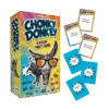 Chonky Donkey -Country Christmas Loft xh1ojtpjxxzy2jkpirdt