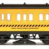 Hornby Track Cleaning Coach - Gauge OO 1 Hornby Track Cleaning Coach - Gauge OO -Country Christmas Loft xhkiauhwxu9nlcxybelt