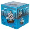 USS Constitution Mini Building Blocks -Country Christmas Loft xjpy0fgjhqgywhwm5zp1