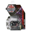 Bakugan Evolutions 2-inch-Tall Collectible Action Figure And Trading Card - Griswing -Country Christmas Loft xldm8oajignkvzcejcut