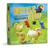 Battle Sheep 2 Battle Sheep -Country Christmas Loft xlyniehj6uok4iuom8iq