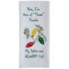 Holiday Lights Decorative Dishtowel 2 Holiday Lights Decorative Dishtowel -Country Christmas Loft xm2z23z0zr567uadmxsk