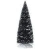 Lemax Bristle Tree, Extra Large -Country Christmas Loft xngw7cvipwvjkyzyfewy