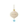 You Are My Star - Ornament -Country Christmas Loft xpbjhkbfn3cnxtyww6xw