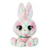 GUND P.Lushes Pets - Resort Collection: Kennedy Karrats -Country Christmas Loft xrckhacaeu0y3mak99cg