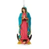 Hallmark VIDA Lady Of Guadalupe Ornament 2 Hallmark VIDA Lady Of Guadalupe Ornament -Country Christmas Loft xtuffa19lkccnzluwrpo