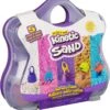 Kinetic Sand Variety Case With 2 Pounds Of Play Sand -Country Christmas Loft xusaxvaj9volhzgpjjfz