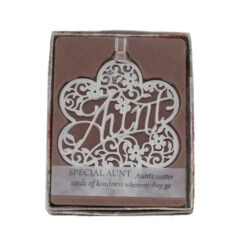 Delicate Words - Good Luck 33 Delicate Words - Good Luck -Country Christmas Loft xvru930yawjtpfonzzus