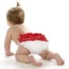 Holiday Bloomer 1 Holiday Bloomer -Country Christmas Loft xvyzzwm1sw0guvj3aau4