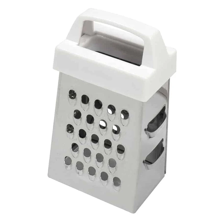 Mini Grater 3 Mini Grater