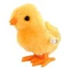 Toysmith Fuzzy Chick Wind Up Toy -Country Christmas Loft xwyfl9jinbx64rrneyy9