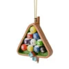 Billiard Or Pool Table Ornament 1 Billiard Or Pool Table Ornament -Country Christmas Loft xz4mwmknfz8hud44enjm