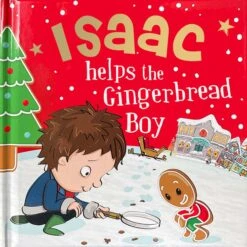 Christmas Storybook - -Country Christmas Loft y4tgklzcqzpdgbyh2ba2 0d9094dd 045f 4896 a860 2712c6ef1e49