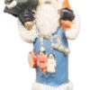 Santa Thru The Ages Ornament - 1900 2 Santa Thru The Ages Ornament - 1900 -Country Christmas Loft y8a1qw9cs4hh4q5maund