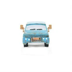 Department 56 Clark, Don't Provoke Them! -Country Christmas Loft y8nba8rg41jpmqpvu90o