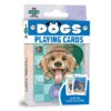 Dogs Playing Cards 1 Dogs Playing Cards -Country Christmas Loft ybctmitr4ytn5hz0cqxn
