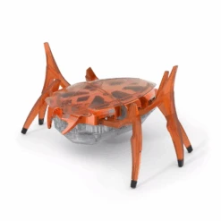 Hexbug Bots - Orange Scarab 9 Hexbug Bots - Orange Scarab -Country Christmas Loft yc16qkmsh3jc5nr8jpl1